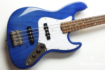 OL-CB - Deep Blue